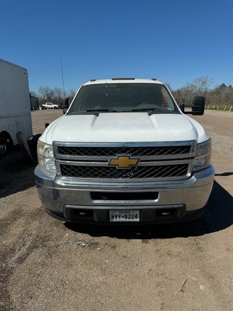 https://f005.backblazeb2.com/file/img-partshotlines-com/Inventory/EX218/Vehicle/2389_01.jpg