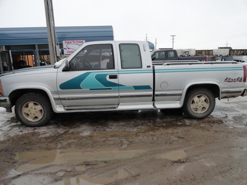 https://f005.backblazeb2.com/file/img-partshotlines-com/Inventory/EX232/Vehicle/10044_04.jpg