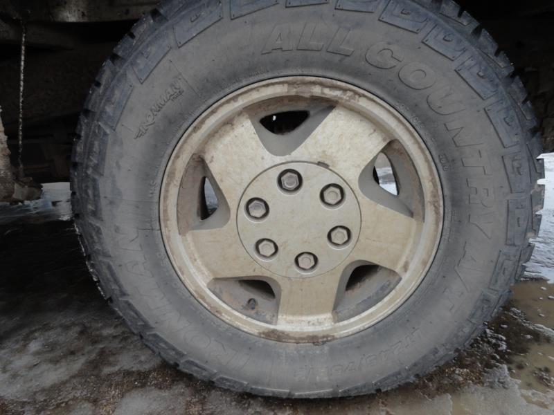 https://f005.backblazeb2.com/file/img-partshotlines-com/Inventory/EX232/Vehicle/10044_05.jpg