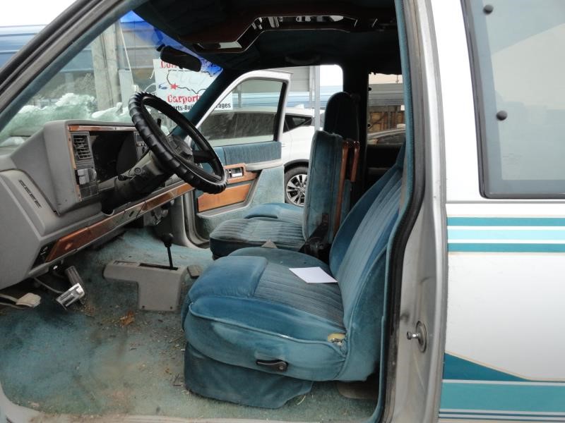 https://f005.backblazeb2.com/file/img-partshotlines-com/Inventory/EX232/Vehicle/10044_08.jpg