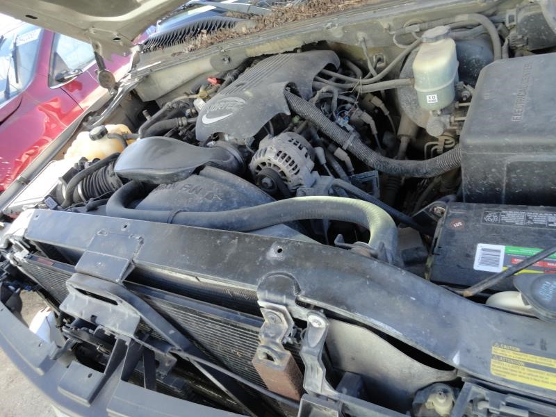 https://f005.backblazeb2.com/file/img-partshotlines-com/Inventory/EX232/Vehicle/10108_02.jpg