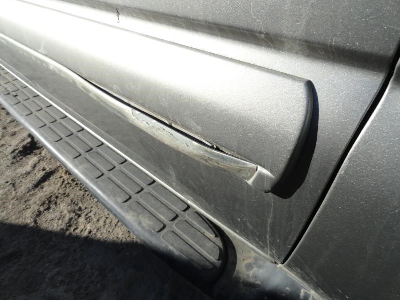 https://f005.backblazeb2.com/file/img-partshotlines-com/Inventory/EX232/Vehicle/10108_06.jpg