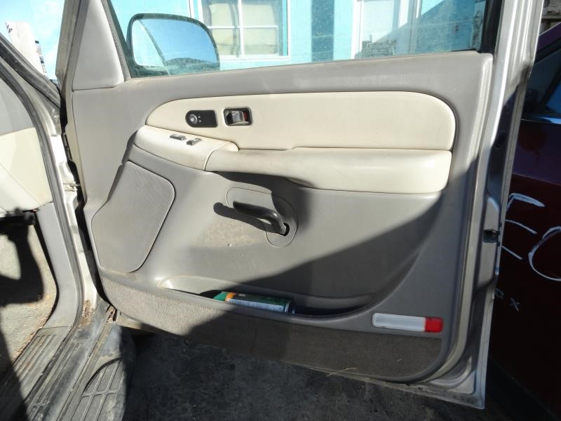 https://f005.backblazeb2.com/file/img-partshotlines-com/Inventory/EX232/Vehicle/10108_08.jpg