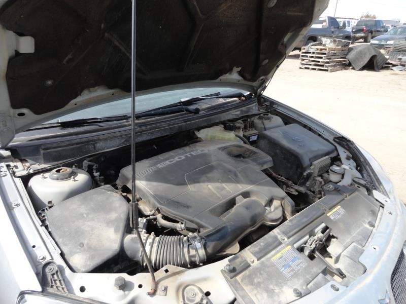 https://f005.backblazeb2.com/file/img-partshotlines-com/Inventory/EX232/Vehicle/10195_01.jpg