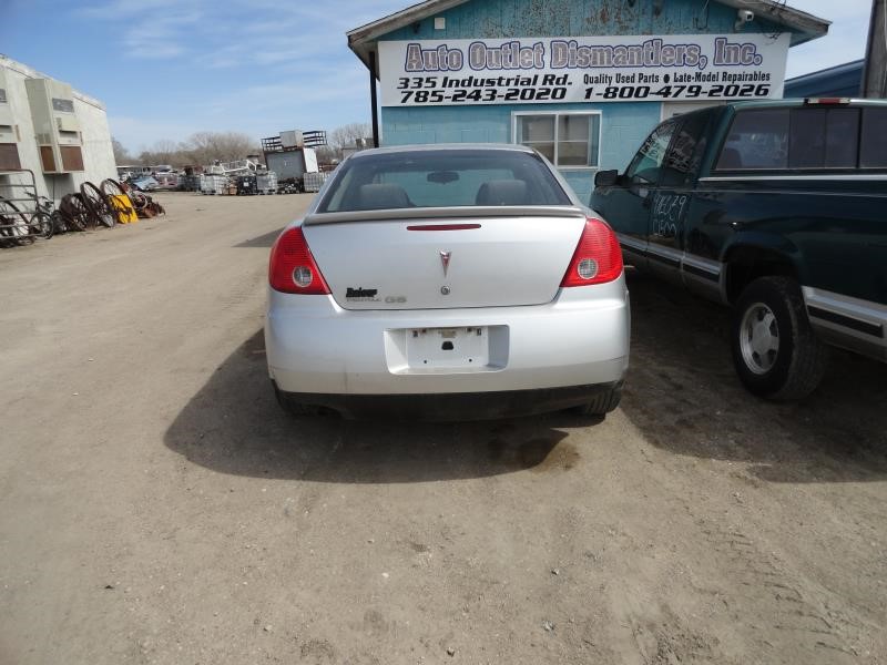 https://f005.backblazeb2.com/file/img-partshotlines-com/Inventory/EX232/Vehicle/10195_09.jpg