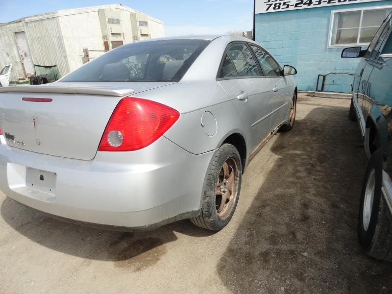 https://f005.backblazeb2.com/file/img-partshotlines-com/Inventory/EX232/Vehicle/10195_11.jpg
