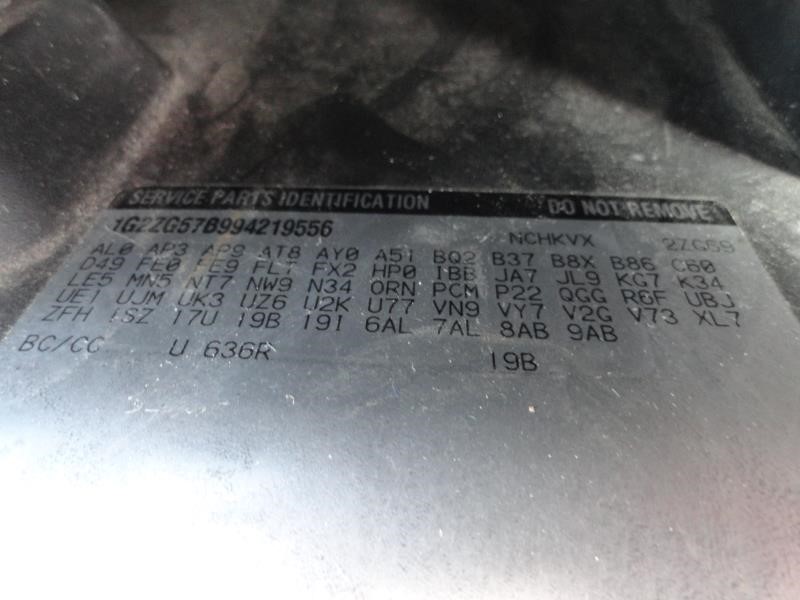 https://f005.backblazeb2.com/file/img-partshotlines-com/Inventory/EX232/Vehicle/10195_12.jpg