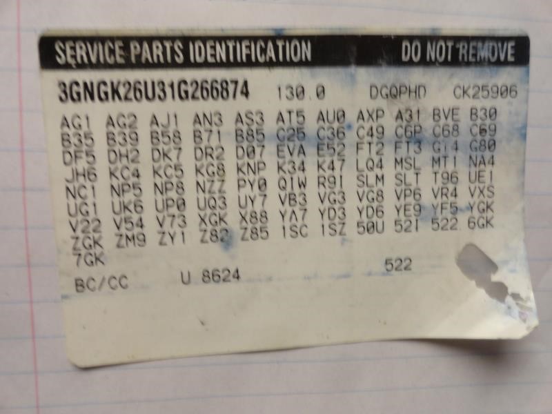 https://f005.backblazeb2.com/file/img-partshotlines-com/Inventory/EX232/Vehicle/10224_01.jpg