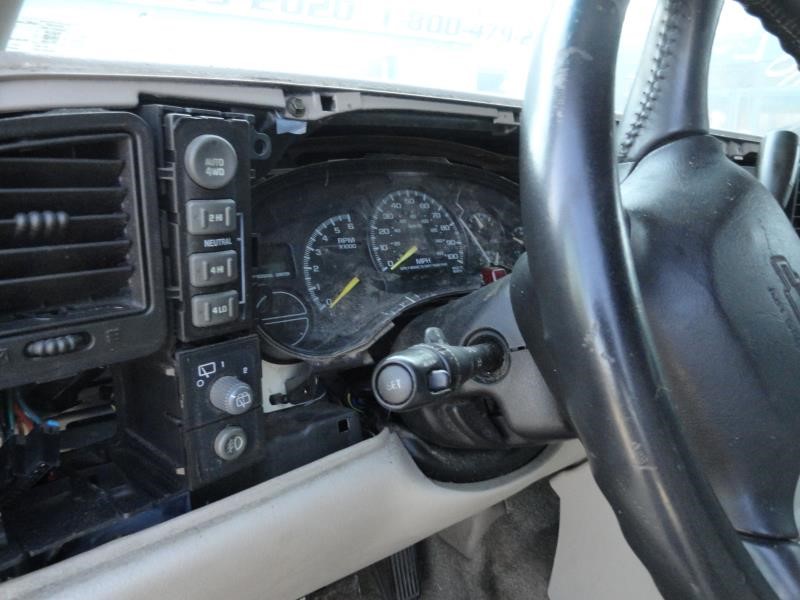 https://f005.backblazeb2.com/file/img-partshotlines-com/Inventory/EX232/Vehicle/10224_04.jpg