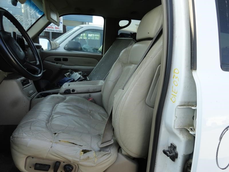 https://f005.backblazeb2.com/file/img-partshotlines-com/Inventory/EX232/Vehicle/10224_05.jpg