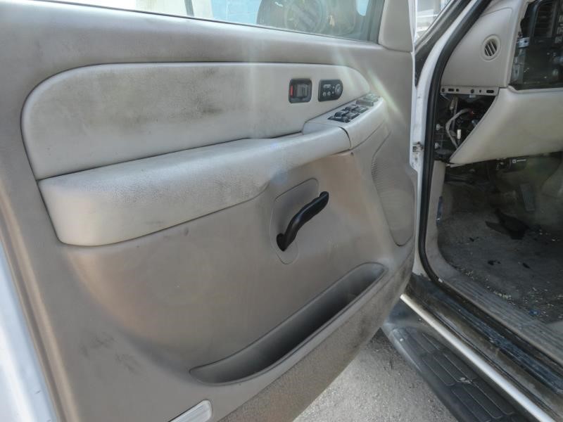 https://f005.backblazeb2.com/file/img-partshotlines-com/Inventory/EX232/Vehicle/10224_06.jpg