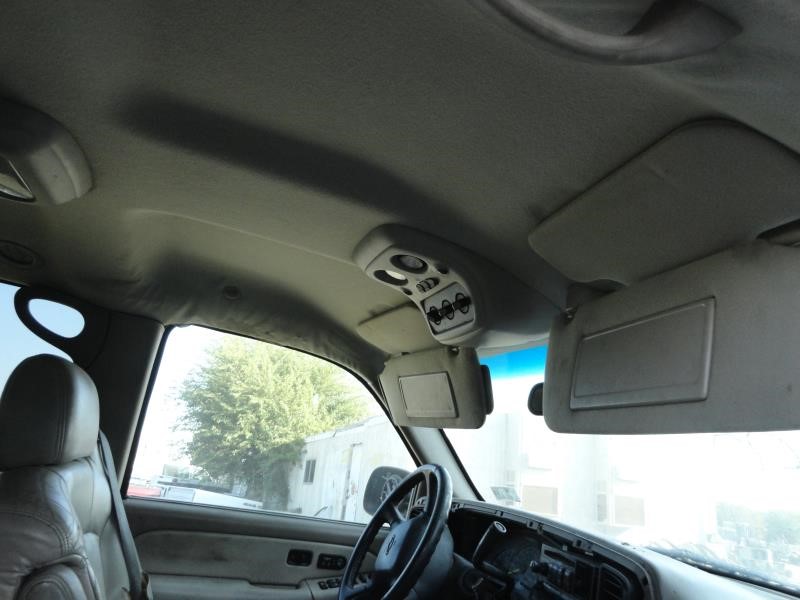 https://f005.backblazeb2.com/file/img-partshotlines-com/Inventory/EX232/Vehicle/10224_07.jpg
