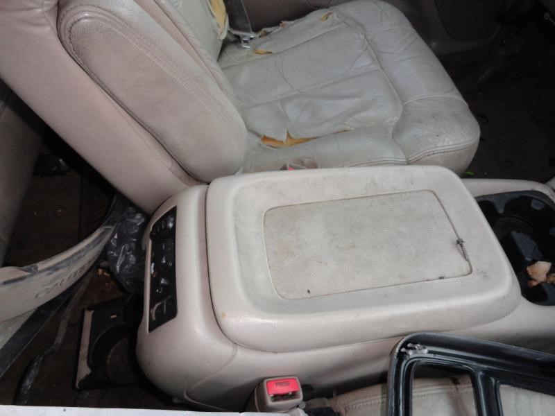https://f005.backblazeb2.com/file/img-partshotlines-com/Inventory/EX232/Vehicle/10224_09.jpg