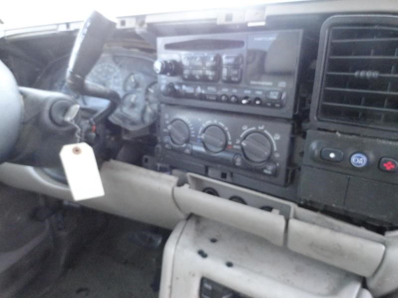 https://f005.backblazeb2.com/file/img-partshotlines-com/Inventory/EX232/Vehicle/10224_10.jpg
