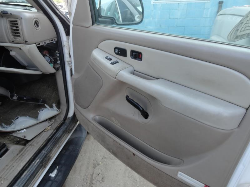 https://f005.backblazeb2.com/file/img-partshotlines-com/Inventory/EX232/Vehicle/10224_11.jpg