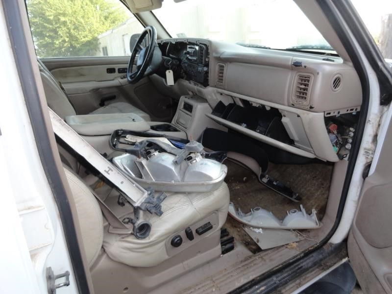 https://f005.backblazeb2.com/file/img-partshotlines-com/Inventory/EX232/Vehicle/10224_12.jpg