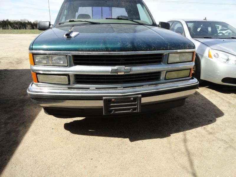 https://f005.backblazeb2.com/file/img-partshotlines-com/Inventory/EX232/Vehicle/10237_01.jpg