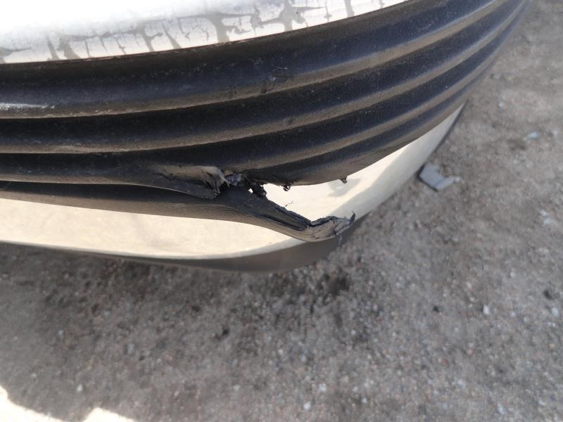 https://f005.backblazeb2.com/file/img-partshotlines-com/Inventory/EX232/Vehicle/10237_02.jpg