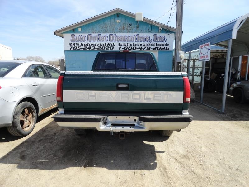 https://f005.backblazeb2.com/file/img-partshotlines-com/Inventory/EX232/Vehicle/10237_07.jpg
