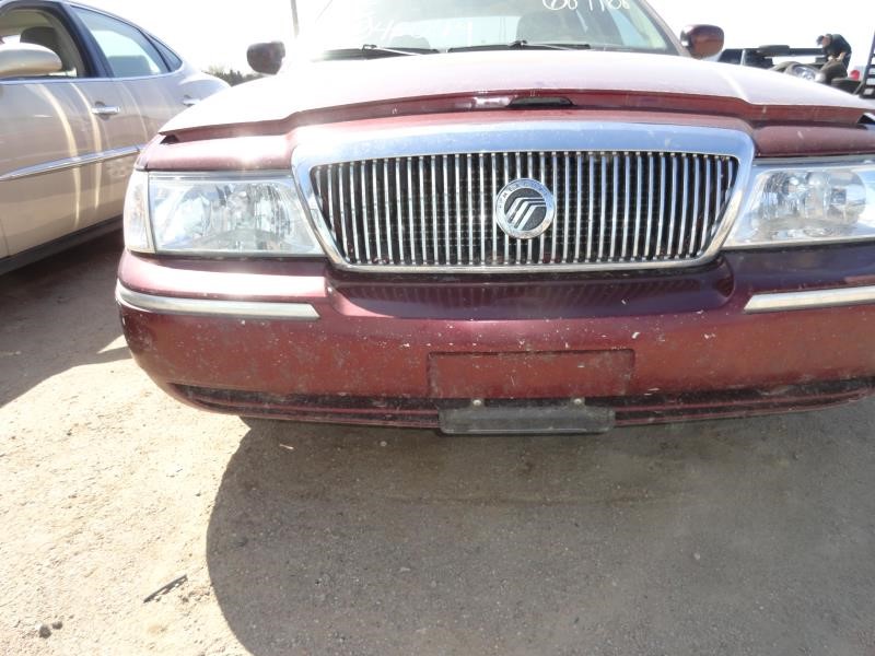 https://f005.backblazeb2.com/file/img-partshotlines-com/Inventory/EX232/Vehicle/10261_02.jpg