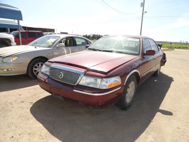 https://f005.backblazeb2.com/file/img-partshotlines-com/Inventory/EX232/Vehicle/10261_03.jpg