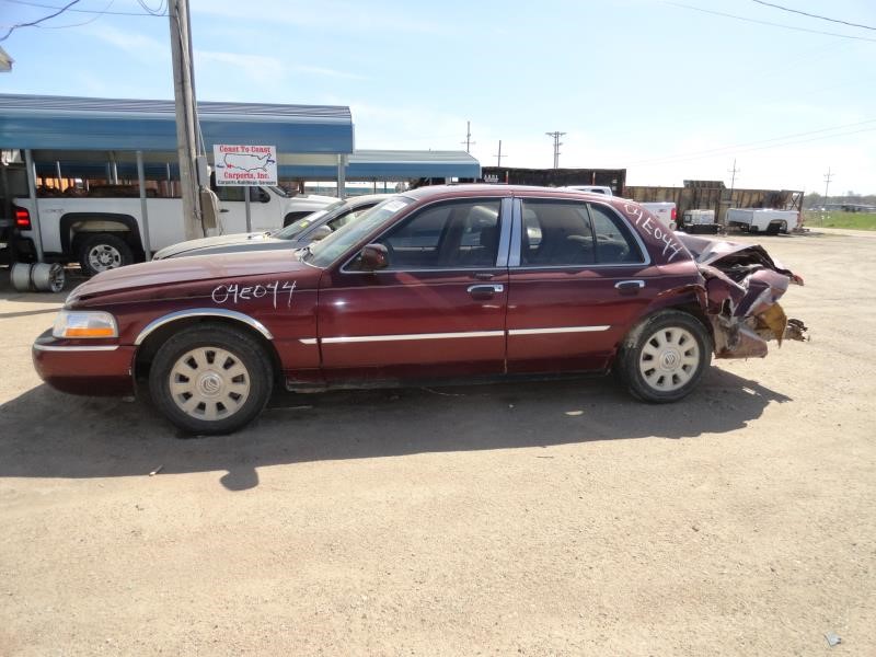 https://f005.backblazeb2.com/file/img-partshotlines-com/Inventory/EX232/Vehicle/10261_04.jpg