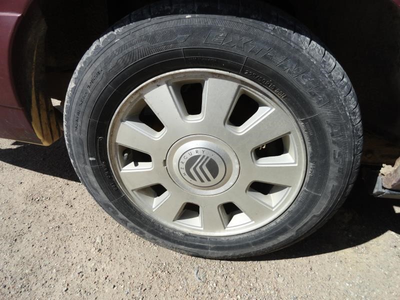 https://f005.backblazeb2.com/file/img-partshotlines-com/Inventory/EX232/Vehicle/10261_06.jpg