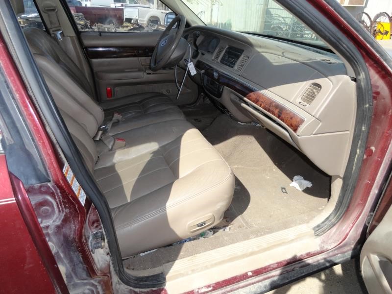 https://f005.backblazeb2.com/file/img-partshotlines-com/Inventory/EX232/Vehicle/10261_08.jpg