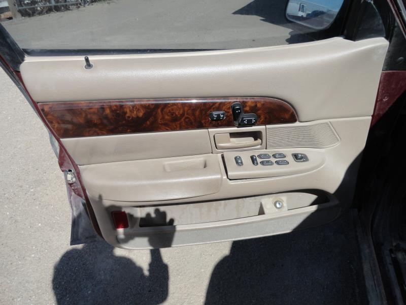 https://f005.backblazeb2.com/file/img-partshotlines-com/Inventory/EX232/Vehicle/10261_10.jpg