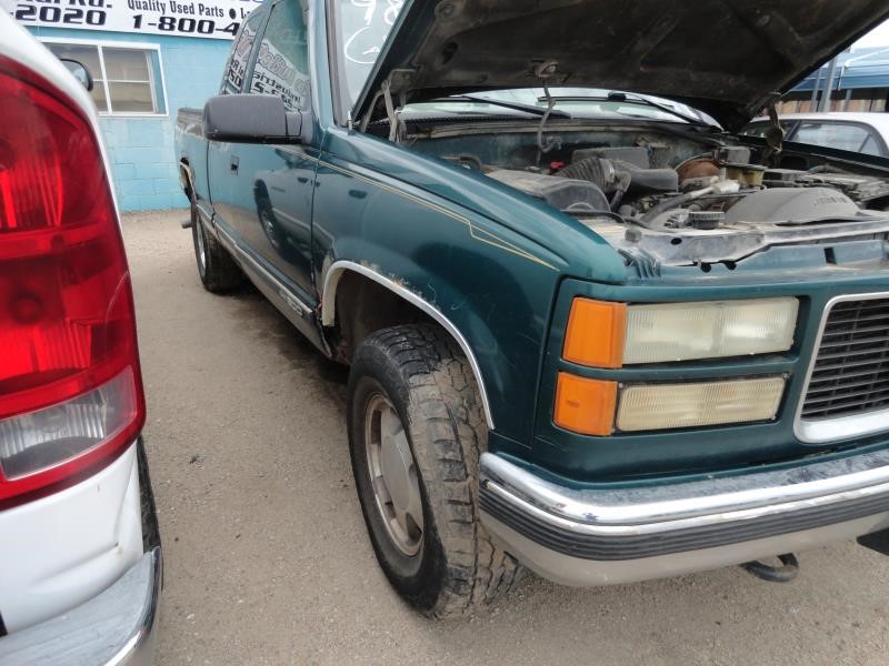 https://f005.backblazeb2.com/file/img-partshotlines-com/Inventory/EX232/Vehicle/10430_11.jpg