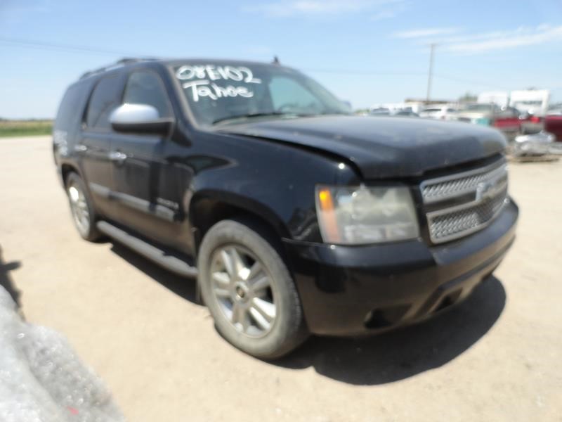 https://f005.backblazeb2.com/file/img-partshotlines-com/Inventory/EX232/Vehicle/10442_02.jpg