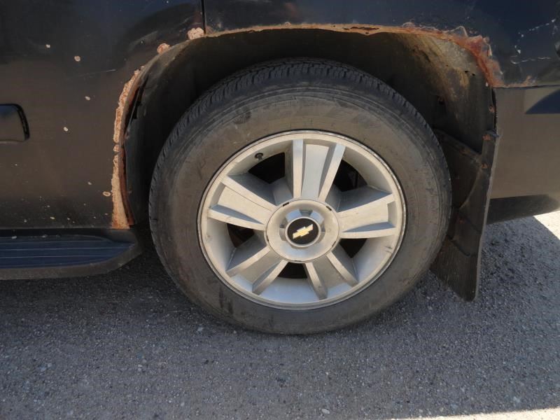 https://f005.backblazeb2.com/file/img-partshotlines-com/Inventory/EX232/Vehicle/10442_12.jpg