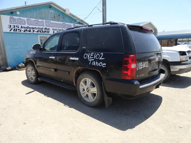 https://f005.backblazeb2.com/file/img-partshotlines-com/Inventory/EX232/Vehicle/10442_13.jpg