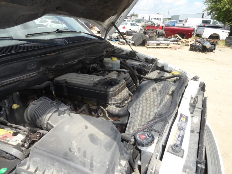 https://f005.backblazeb2.com/file/img-partshotlines-com/Inventory/EX232/Vehicle/10459_02.jpg