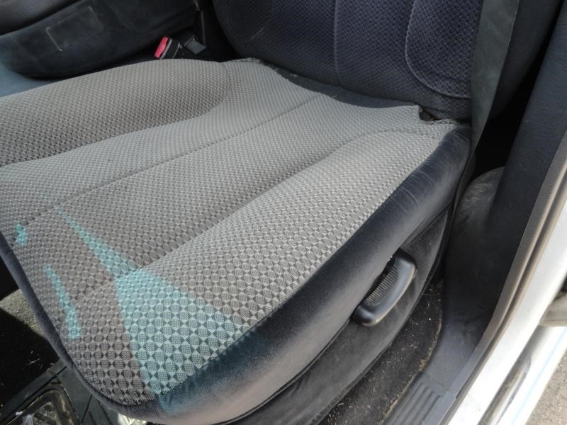 https://f005.backblazeb2.com/file/img-partshotlines-com/Inventory/EX232/Vehicle/10459_06.jpg