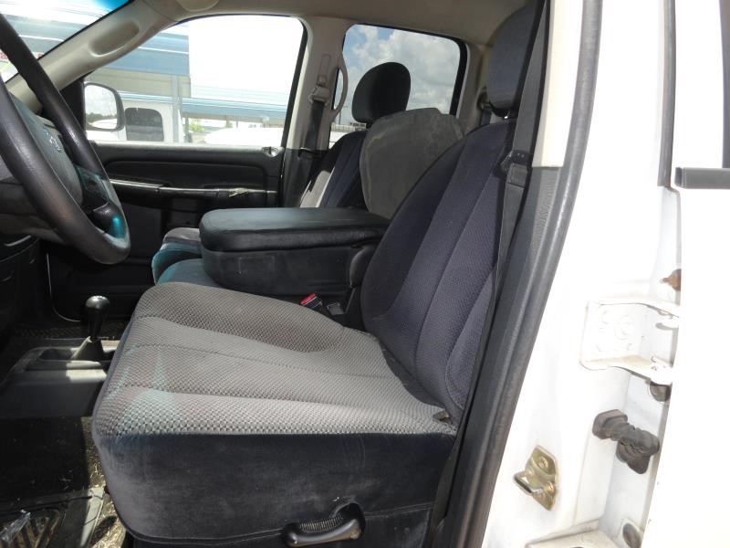 https://f005.backblazeb2.com/file/img-partshotlines-com/Inventory/EX232/Vehicle/10459_07.jpg