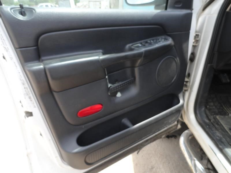 https://f005.backblazeb2.com/file/img-partshotlines-com/Inventory/EX232/Vehicle/10459_08.jpg