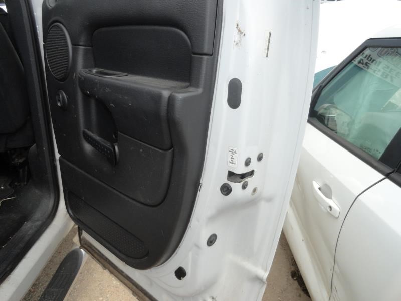 https://f005.backblazeb2.com/file/img-partshotlines-com/Inventory/EX232/Vehicle/10459_11.jpg