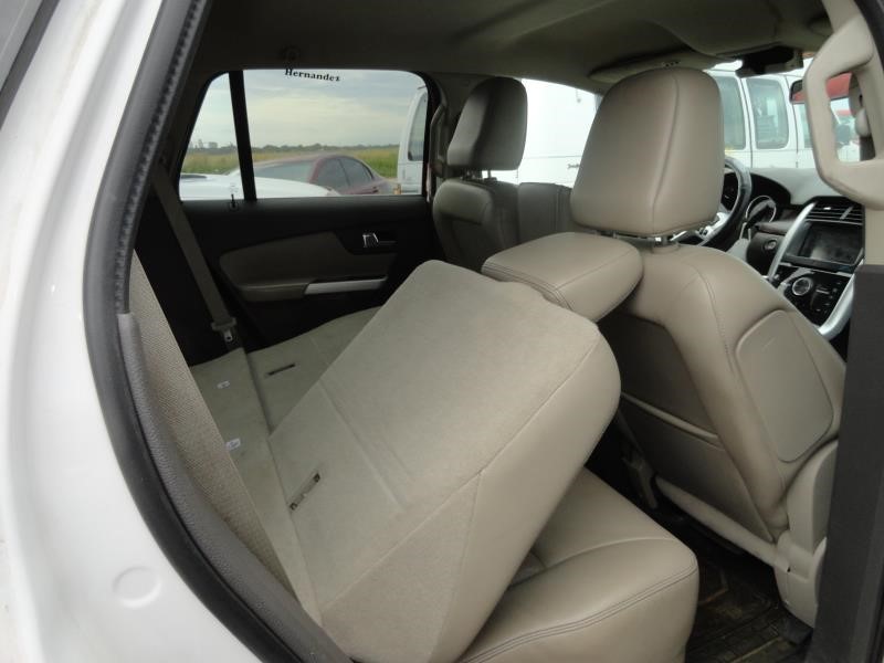 https://f005.backblazeb2.com/file/img-partshotlines-com/Inventory/EX232/Vehicle/10482_11.jpg