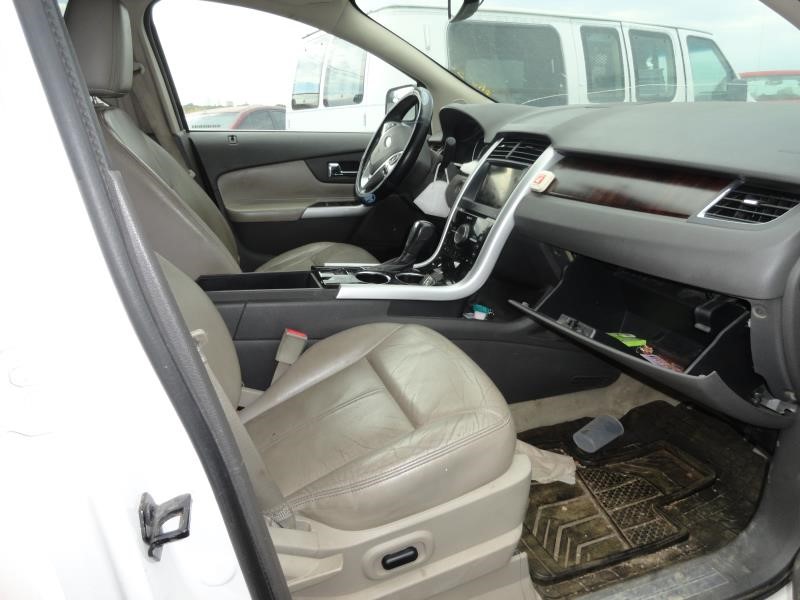 https://f005.backblazeb2.com/file/img-partshotlines-com/Inventory/EX232/Vehicle/10482_12.jpg
