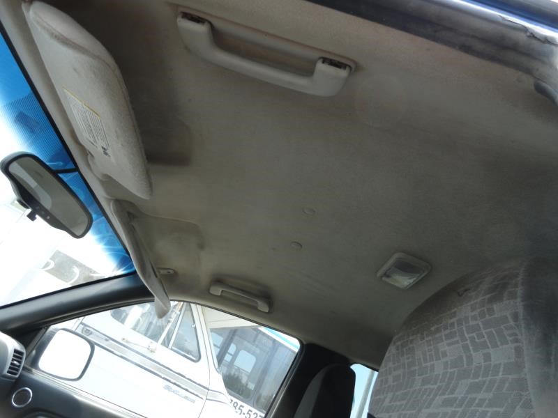 https://f005.backblazeb2.com/file/img-partshotlines-com/Inventory/EX232/Vehicle/10495_02.jpg