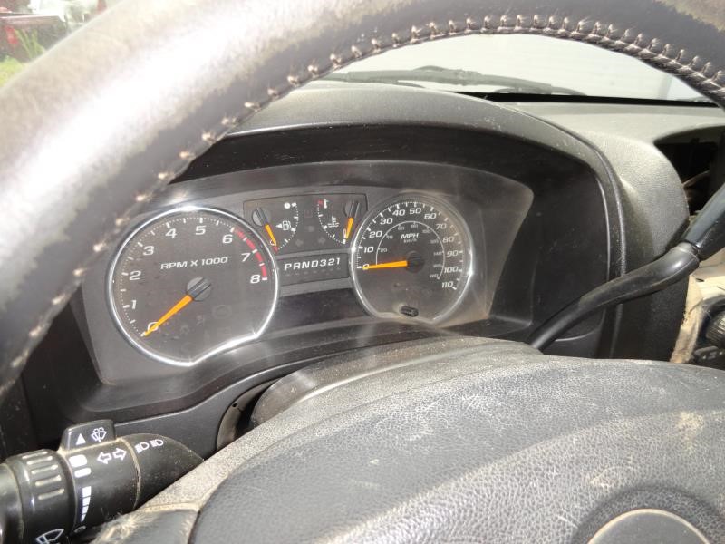 https://f005.backblazeb2.com/file/img-partshotlines-com/Inventory/EX232/Vehicle/10495_03.jpg