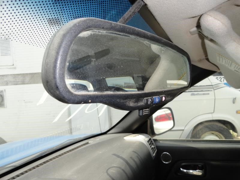 https://f005.backblazeb2.com/file/img-partshotlines-com/Inventory/EX232/Vehicle/10495_04.jpg