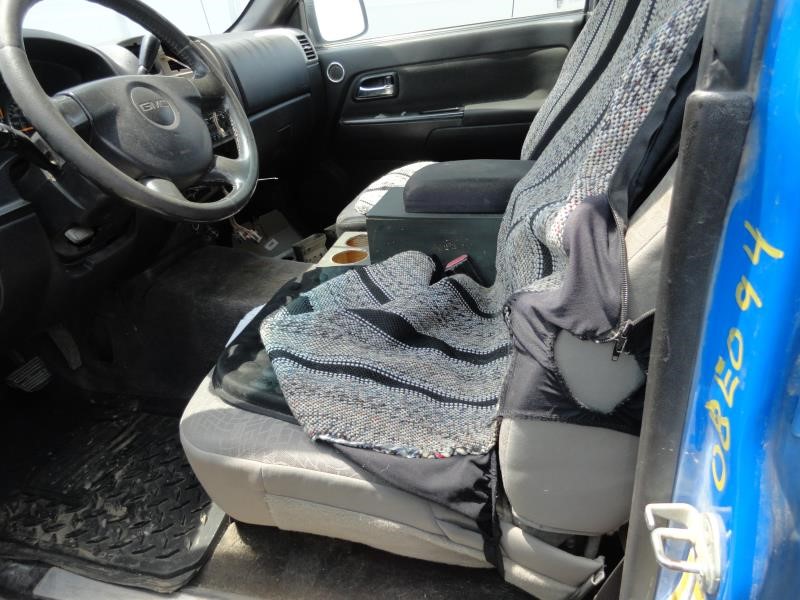 https://f005.backblazeb2.com/file/img-partshotlines-com/Inventory/EX232/Vehicle/10495_07.jpg
