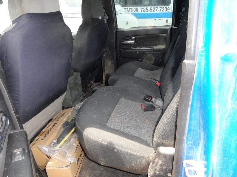 https://f005.backblazeb2.com/file/img-partshotlines-com/Inventory/EX232/Vehicle/10495_09.jpg
