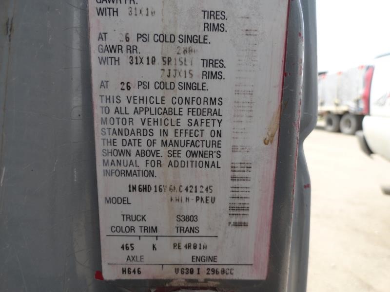 https://f005.backblazeb2.com/file/img-partshotlines-com/Inventory/EX232/Vehicle/10544_02.jpg