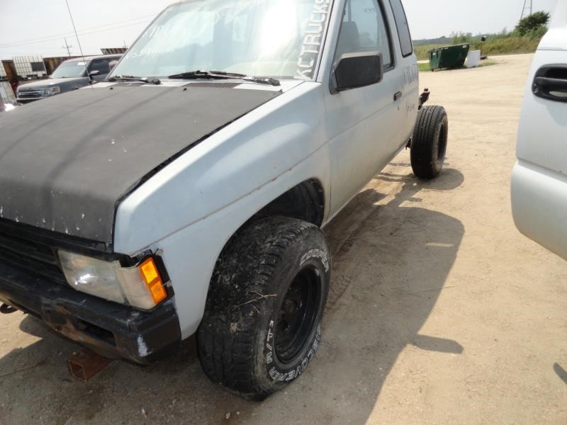 https://f005.backblazeb2.com/file/img-partshotlines-com/Inventory/EX232/Vehicle/10544_03.jpg
