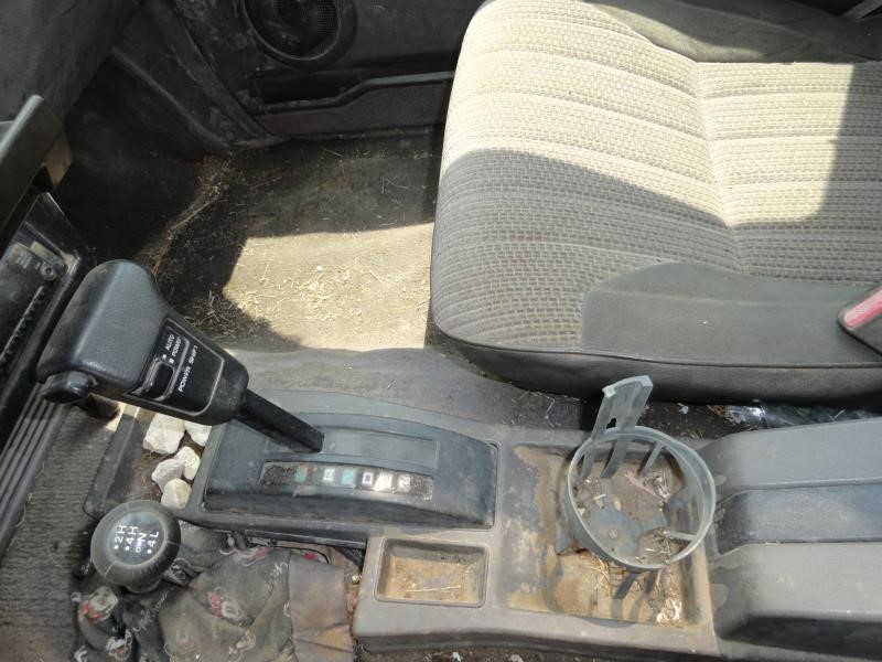 https://f005.backblazeb2.com/file/img-partshotlines-com/Inventory/EX232/Vehicle/10544_05.jpg