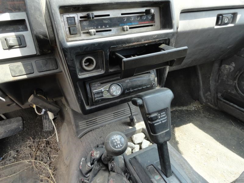 https://f005.backblazeb2.com/file/img-partshotlines-com/Inventory/EX232/Vehicle/10544_06.jpg