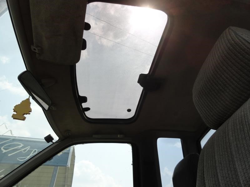 https://f005.backblazeb2.com/file/img-partshotlines-com/Inventory/EX232/Vehicle/10544_09.jpg